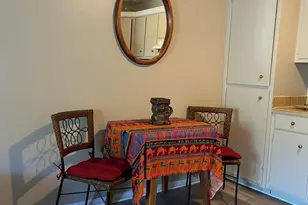 3208 F Redwood Ln, Gulf Breeze, FL 32563 - Photo 13