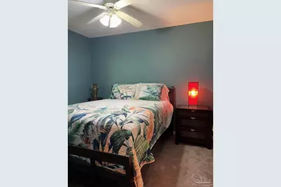 3208 F Redwood Ln #F, Gulf Breeze, FL 32563 - Photo 15
