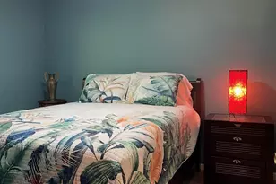 3208 F Redwood Ln, Gulf Breeze, FL 32563 - Photo 15