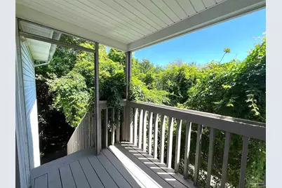 3208 F Redwood Ln #F, Gulf Breeze, FL 32563 - Photo 5