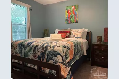 3208 F Redwood Ln #F, Gulf Breeze, FL 32563 - Photo 15
