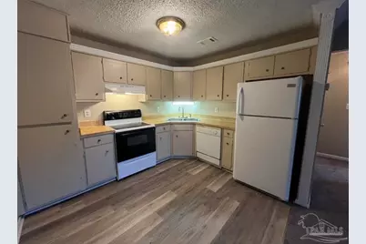 3208 F Redwood Ln #F, Gulf Breeze, FL 32563 - Photo 11