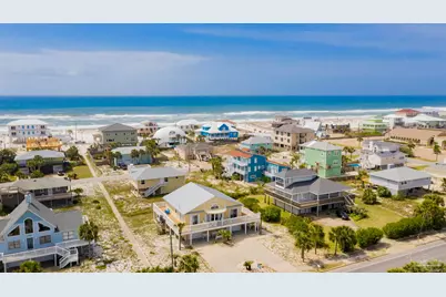 1006 Via Deluna Dr, Pensacola Beach, FL 32561 - Photo 29