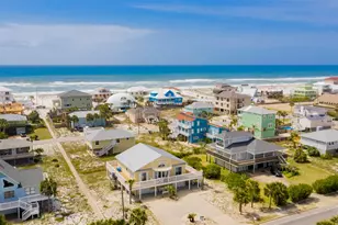 1006 Via De Luna Dr, Pensacola Beach, FL 32561 - Photo 29