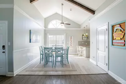 1006 Via Deluna Dr, Pensacola Beach, FL 32561 - Photo 9