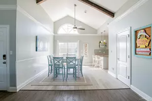 1006 Via De Luna Dr, Pensacola Beach, FL 32561 - Photo 9