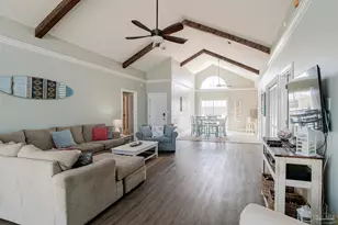 1006 Via De Luna Dr, Pensacola Beach, FL 32561 - Photo 7