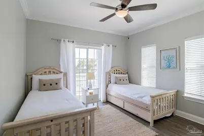 1006 Via Deluna Dr, Pensacola Beach, FL 32561 - Photo 19
