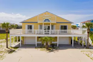 1006 Via De Luna Dr, Pensacola Beach, FL 32561 - Photo 3