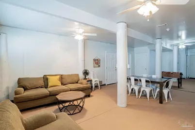 1006 Via Deluna Dr, Pensacola Beach, FL 32561 - Photo 25