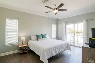 1006 Via Deluna Dr, Pensacola Beach, FL 32561 - Photo 15
