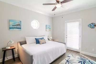 1006 Via Deluna Dr, Pensacola Beach, FL 32561 - Photo 21