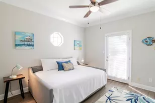 1006 Via De Luna Dr, Pensacola Beach, FL 32561 - Photo 21