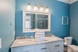 1006 Via De Luna Dr, Pensacola Beach, FL 32561 - Photo 17