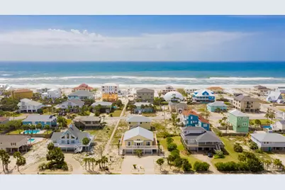 1006 Via Deluna Dr, Pensacola Beach, FL 32561 - Photo 31