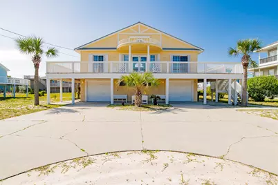 1006 Via Deluna Dr, Pensacola Beach, FL 32561 - Photo 1