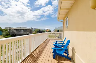 1006 Via De Luna Dr, Pensacola Beach, FL 32561 - Photo 27