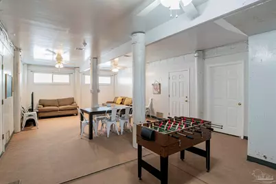 1006 Via Deluna Dr, Pensacola Beach, FL 32561 - Photo 23