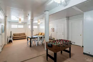 1006 Via De Luna Dr, Pensacola Beach, FL 32561 - Photo 23