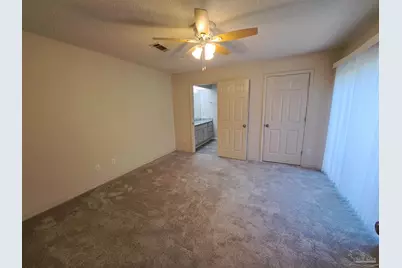 2301 Michigan Ave #21, Pensacola, FL 32526 - Photo 15
