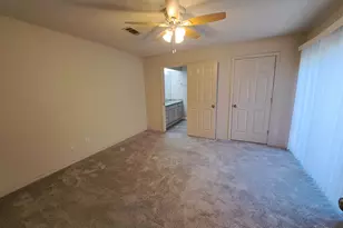 2301 Michigan Ave, Pensacola, FL 32526 - Photo 15