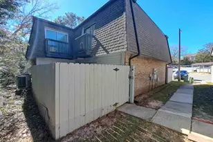 2301 Michigan Ave, Pensacola, FL 32526 - Photo 1