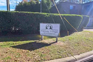 2301 Michigan Ave, Pensacola, FL 32526 - Photo 25