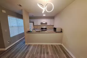 2301 Michigan Ave, Pensacola, FL 32526 - Photo 9