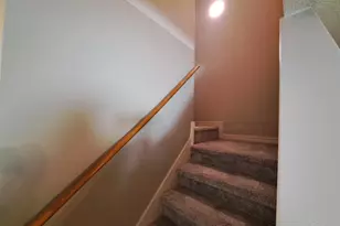 2301 Michigan Ave, Pensacola, FL 32526 - Photo 13