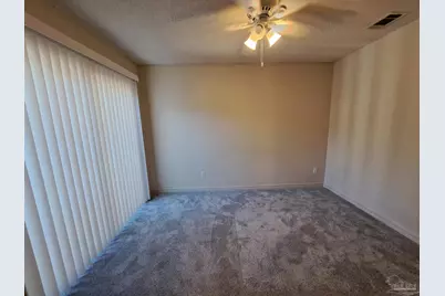 2301 Michigan Ave #21, Pensacola, FL 32526 - Photo 19