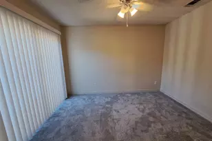 2301 Michigan Ave, Pensacola, FL 32526 - Photo 19