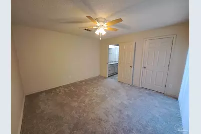 2301 Michigan Ave #21, Pensacola, FL 32526 - Photo 17
