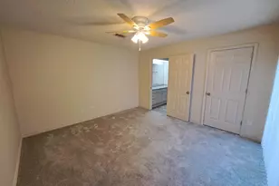 2301 Michigan Ave, Pensacola, FL 32526 - Photo 17