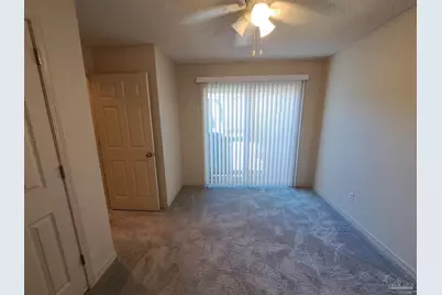 2301 Michigan Ave #21, Pensacola, FL 32526 - Photo 21