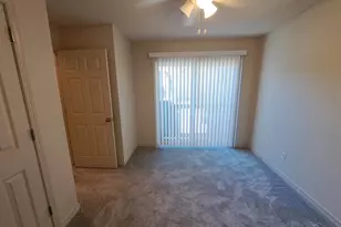 2301 Michigan Ave, Pensacola, FL 32526 - Photo 21