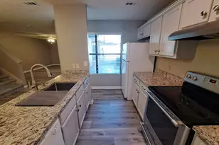 2301 Michigan Ave, Pensacola, FL 32526 - Photo 7