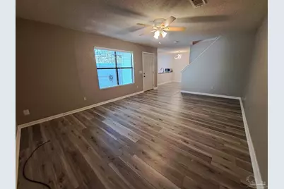 2301 Michigan Ave #21, Pensacola, FL 32526 - Photo 5