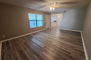 2301 Michigan Ave, Pensacola, FL 32526 - Photo 5