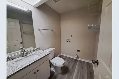 2301 Michigan Ave #21, Pensacola, FL 32526 - Photo 11