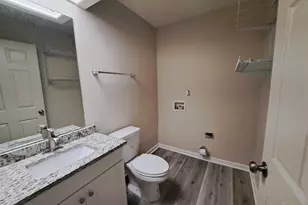 2301 Michigan Ave, Pensacola, FL 32526 - Photo 11