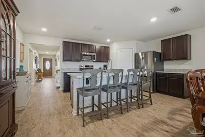 5768 Blackhorse Cir, Pensacola, FL 32526 - Photo 31