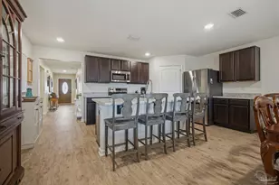 5768 Blackhorse Cir, Pensacola, FL 32526 - Photo 31