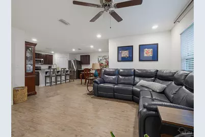 5768 Blackhorse Cir, Pensacola, FL 32526 - Photo 33