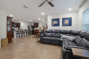 5768 Blackhorse Cir, Pensacola, FL 32526 - Photo 33
