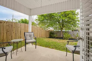 5768 Blackhorse Cir, Pensacola, FL 32526 - Photo 45