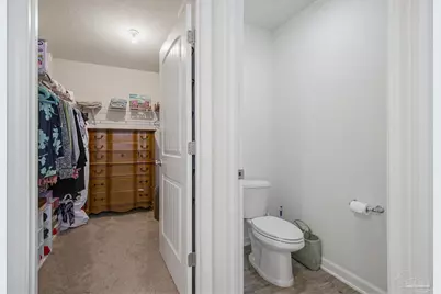 5768 Blackhorse Cir, Pensacola, FL 32526 - Photo 41