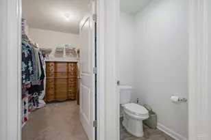 5768 Blackhorse Cir, Pensacola, FL 32526 - Photo 41