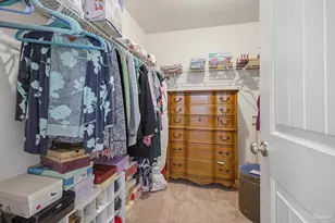 5768 Blackhorse Cir, Pensacola, FL 32526 - Photo 43