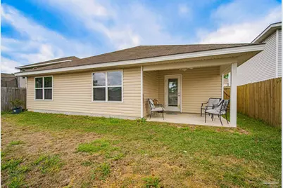 5768 Blackhorse Cir, Pensacola, FL 32526 - Photo 45