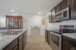 5768 Blackhorse Cir, Pensacola, FL 32526 - Photo 25